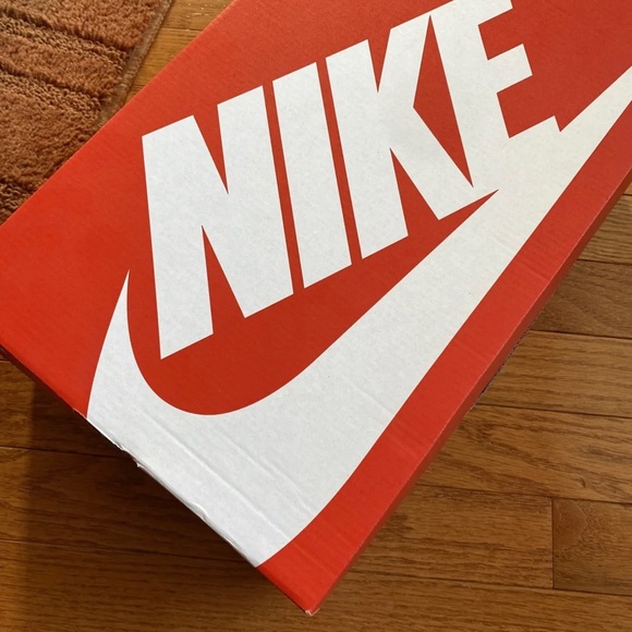 Mens Nike Air Griffey Max 1 2021 Varsity Royal Volt White Size 10.5 DJ5161-400 - Picture 5 of 9